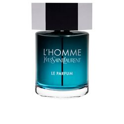 Yves Saint Laurent L'homme Le Parfum Apă De Parfum