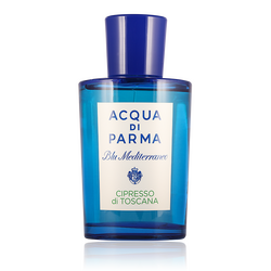 Acqua Di Parma Blu Mediterraneo Cipresso Di Toscana Apă De Toaletă