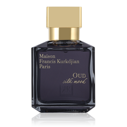 Maison Francis Kurkdjian Oud Silk Mood Apă De Parfum