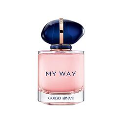 Giorgio Armani My Way Apă De Parfum