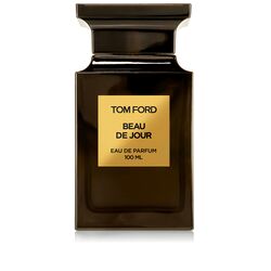Tom Ford Private Blend Beau De Jour Apă De Parfum