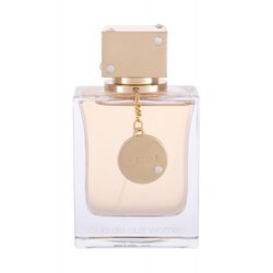 Armaf Club De Nuit Woman Apă De Parfum