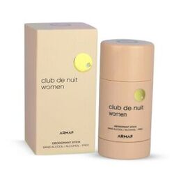 Armaf Club De Nuit Woman Deodorant Stick