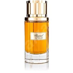 Chopard Oud Malaki Apă De Parfum