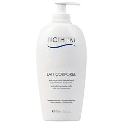 Biotherm Lait Corporel Loțiune de corp