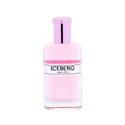 Iceberg Since 1974 For Her Apă De Parfum