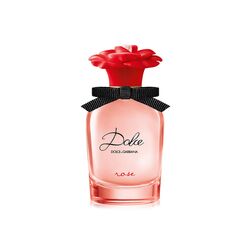 Dolce & Gabbana Dolce Rose Apă De Toaletă