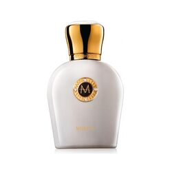 Moresque Moreta White Collection Apă De Parfum