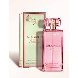 Jfenzi Escalation Beautiful Apă De Parfum