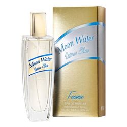 Jfenzi Moon Water Intense Elixir Apă De Parfum