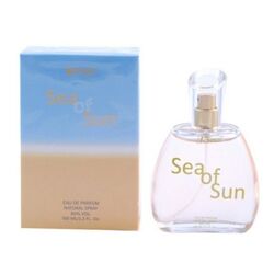 Jfenzi Sea Of Sun Apă De Parfum