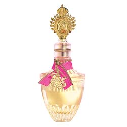 Juicy Couture Couture Couture Apă De Parfum