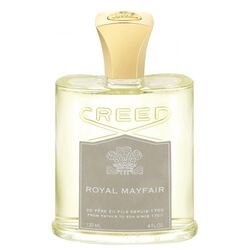 Creed Royal Mayfair Apă De Parfum