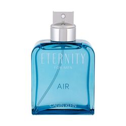 Calvin Klein Eternity Air For Men Apă De Toaletă