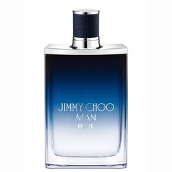 Jimmy Choo Man Blue Apă De Toaletă