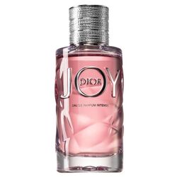 Christian Dior Joy By Dior Intense Apă De Parfum