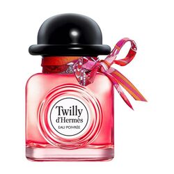 Hermes Twilly D'hermes Eau Poivree Apă De Parfum
