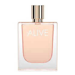 Hugo Boss Alive Apă De Parfum