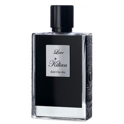 Kilian Love Apă De Parfum