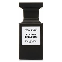 Tom Ford Fucking Fabulous Apă De Parfum
