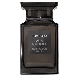 Tom Ford Oud Minerale Apă De Parfum