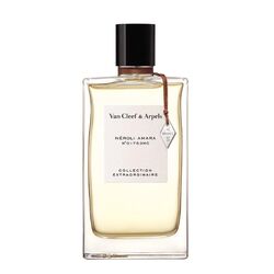 Van Cleef & Arpels Collection Extraordinaire Neroli Amara Apă De Parfum