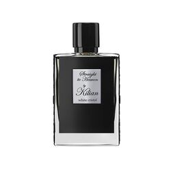 Kilian Straight To Heaven Apă De Parfum
