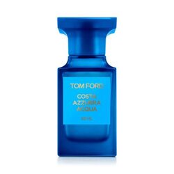 Tom Ford Costa Azzurra Acqua Apă De Toaletă