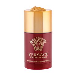 Gianni Versace Eros Flame Deodorant Stick