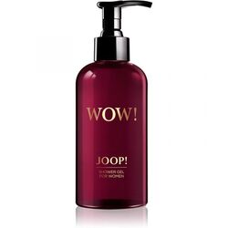 Joop! Wow! Gel de duș