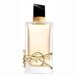 Yves Saint Laurent Libre Apă De Parfum