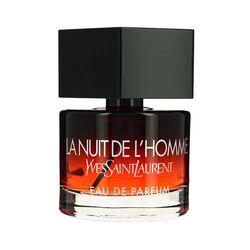 Yves Saint Laurent La Nuit De L'homme Apă De Parfum