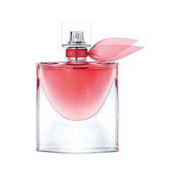Lancome La Vie Est Belle Intensement Intense Apă De Parfum