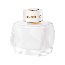 Mont Blanc Signature Apă De Parfum