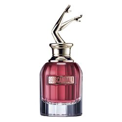 Jean Paul Gaultier So Scandal Apă De Parfum