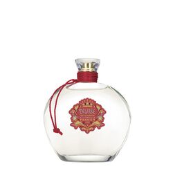 Rance 1795 Desiree Apă De Parfum
