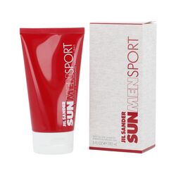 Jil Sander Sun Men Sport Gel de duș