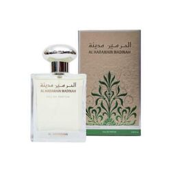 Al Haramain Madinah Apă De Parfum
