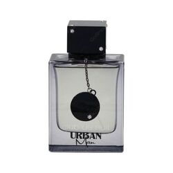 Armaf Club De Nuit Urban Man Apă De Parfum