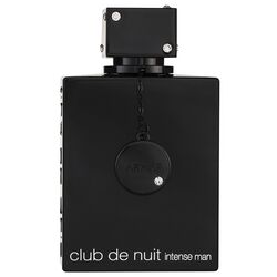 Armaf Club De Nuit Intense Apă De Parfum