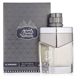 Al Haramain Solitaire Apă De Parfum