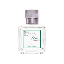 Maison Francis Kurkdjian L'homme A La Rose Apă De Parfum