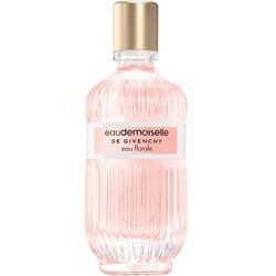 Givenchy Eaudemoiselle Eau Florale Apă De Toaletă