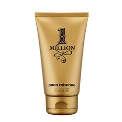 Paco Rabanne 1 Million Gel de duș