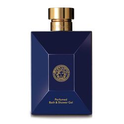 Gianni Versace Pour Homme Dylan Blue Gel de duș