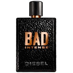 Diesel Bad Intense Apă De Parfum