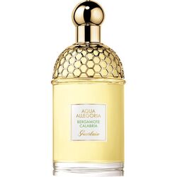 Guerlain Aqua Allegoria Bergamote Calabria Apă De Toaletă