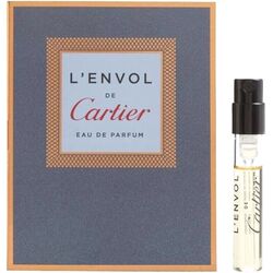 Cartier L'envol Apă De Parfum