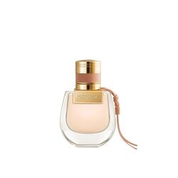 Chloe Nomade Apă De Parfum