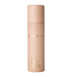 Chloe Nomade Deodorant Spray